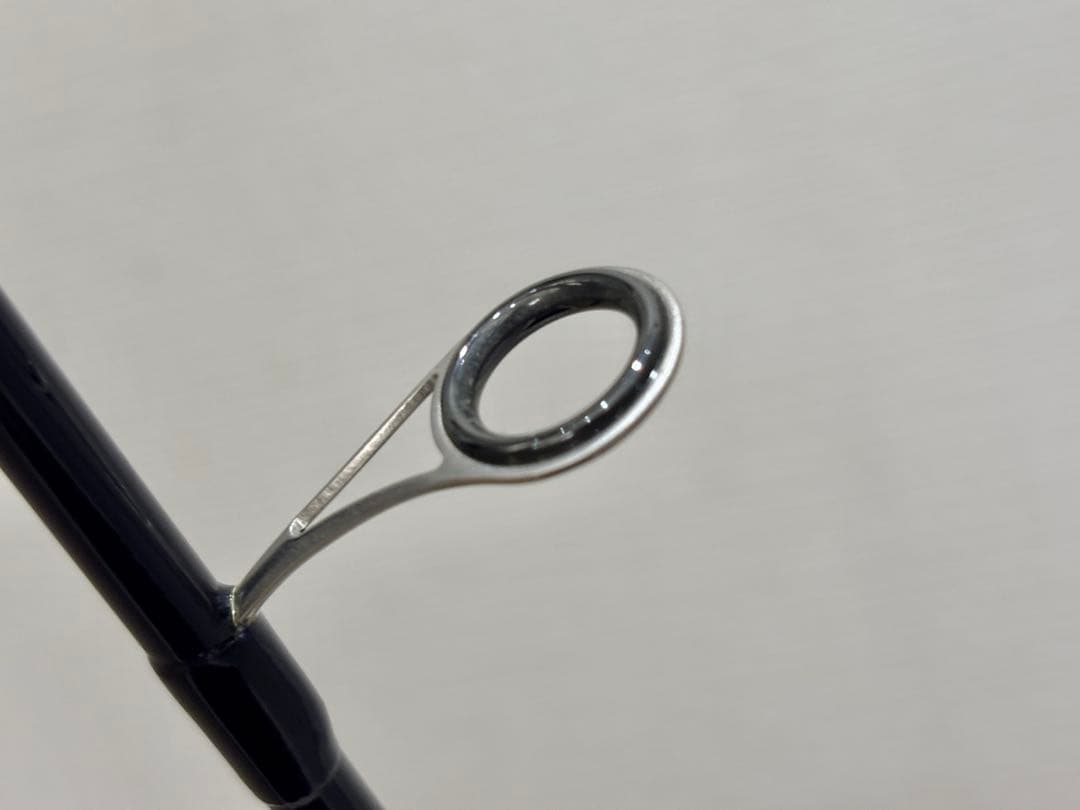 AGRESION ショップ DAIKO AGC-602M AGS-602ML 2本セット