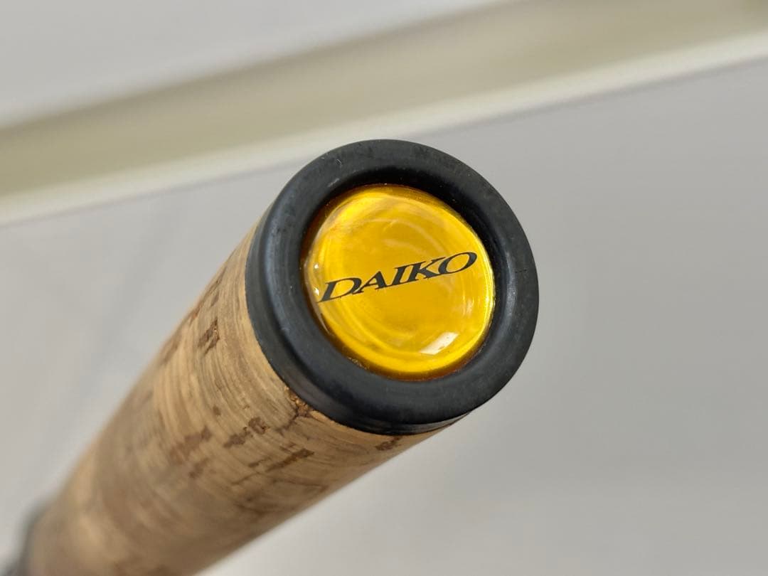 ダイコー DAIKO アグレシオン AGC-602M AGS-602ML DAIKO ダイコー