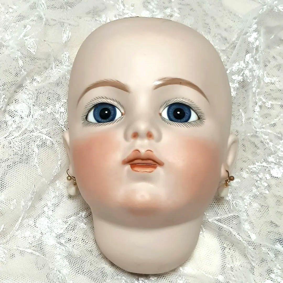 羊毛フェルト トイプードル 渡邉真由美様専用