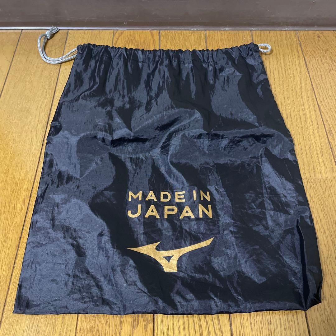 入手困難　モレリア2ジャパン　クロスステッチ　23.5cm