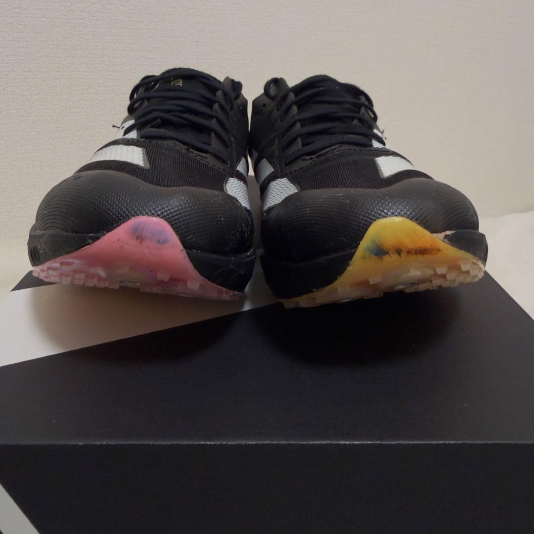 【26.0cm】アディダス アディゼロ プライムSP2