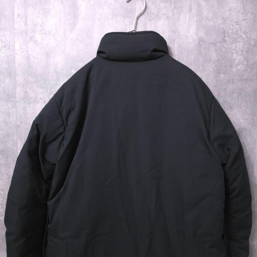 超美品 DESCENTE ddd adam et rope 別注 XL - メルカリ
