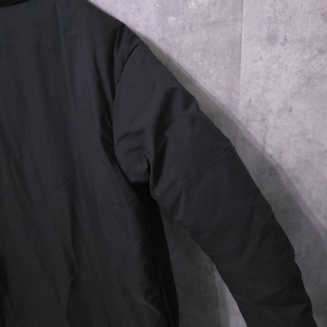 超美品 DESCENTE ddd adam et rope 別注 XL - メルカリ