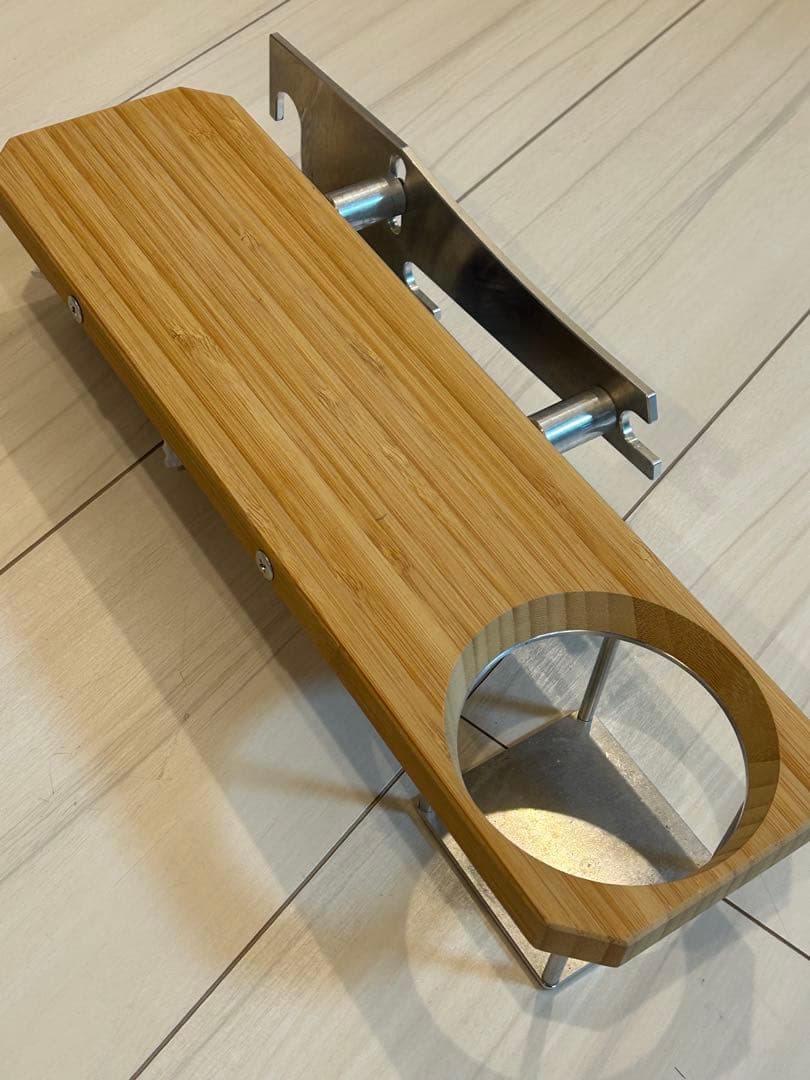 ONES TABLE 初期型INAVANCE INAVANCE】ONES TABLE | TENt o TEN