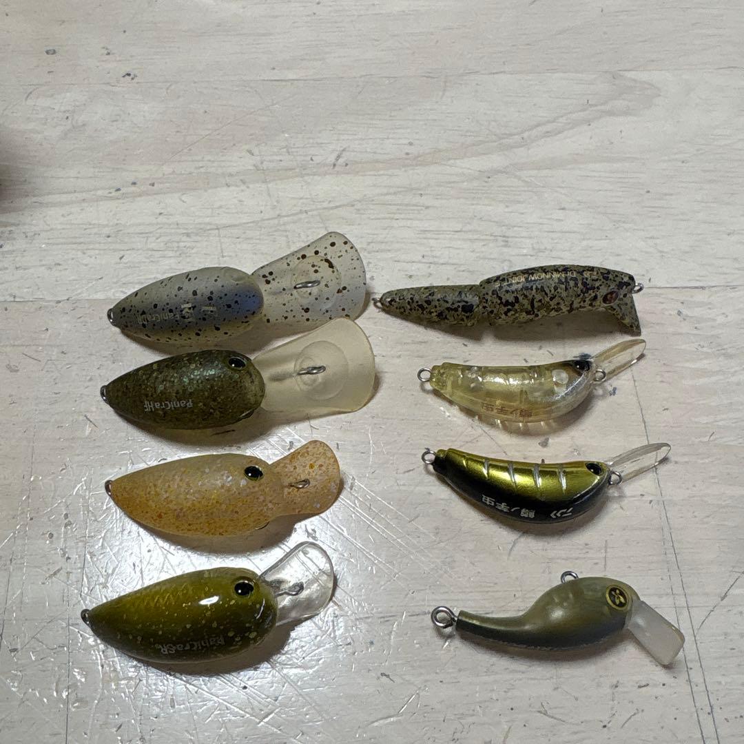 カルティバ 撃投ジグ、投技ジグ、BBスイベル、ショアジギング、SLJ