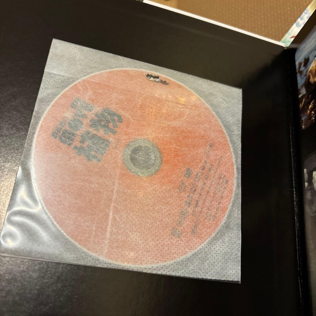 講談社の動く図鑑MOVE 全15巻セット 全巻DVD付 植物 恐竜 魚 鳥