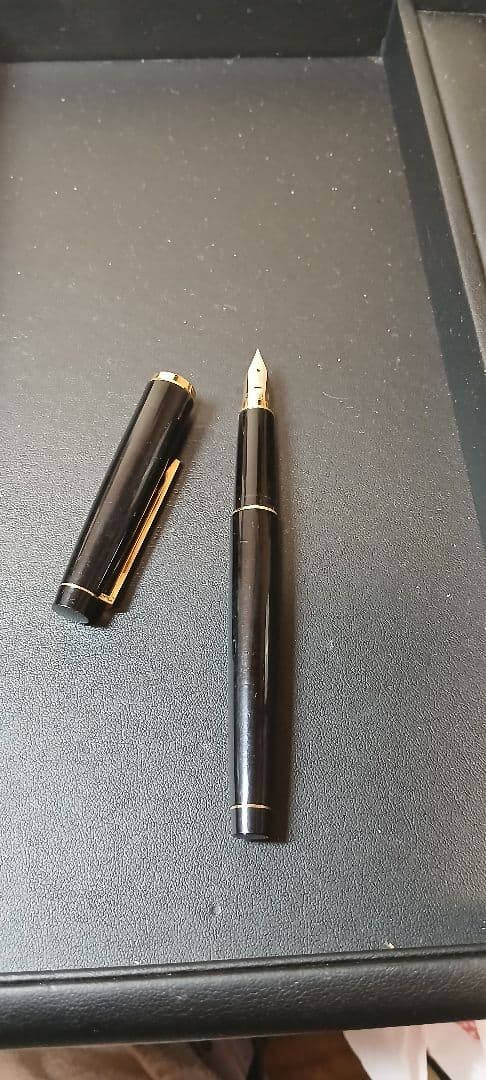 茶道具 宗栄造 於福 香合 共箱 V 9328