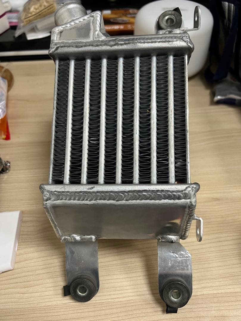 ダイハツ コペン L880K インタークーラー アルミ 大容量 car_intercooler3_l880k_2.jpg