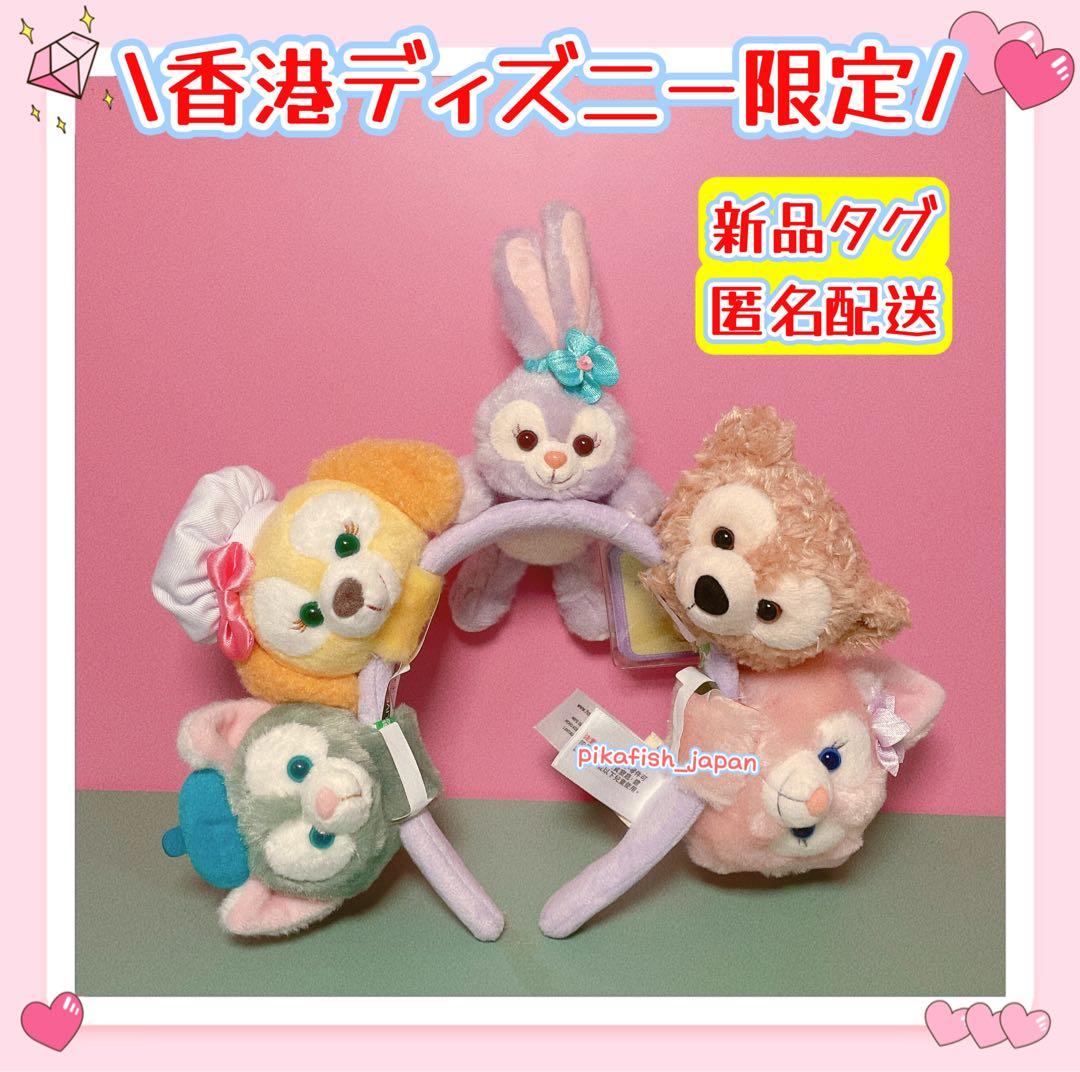 ♯Gyi17GOはなかっぱ花根付2シークレット2入フルコンプ全8種 ♯Gyi17GO