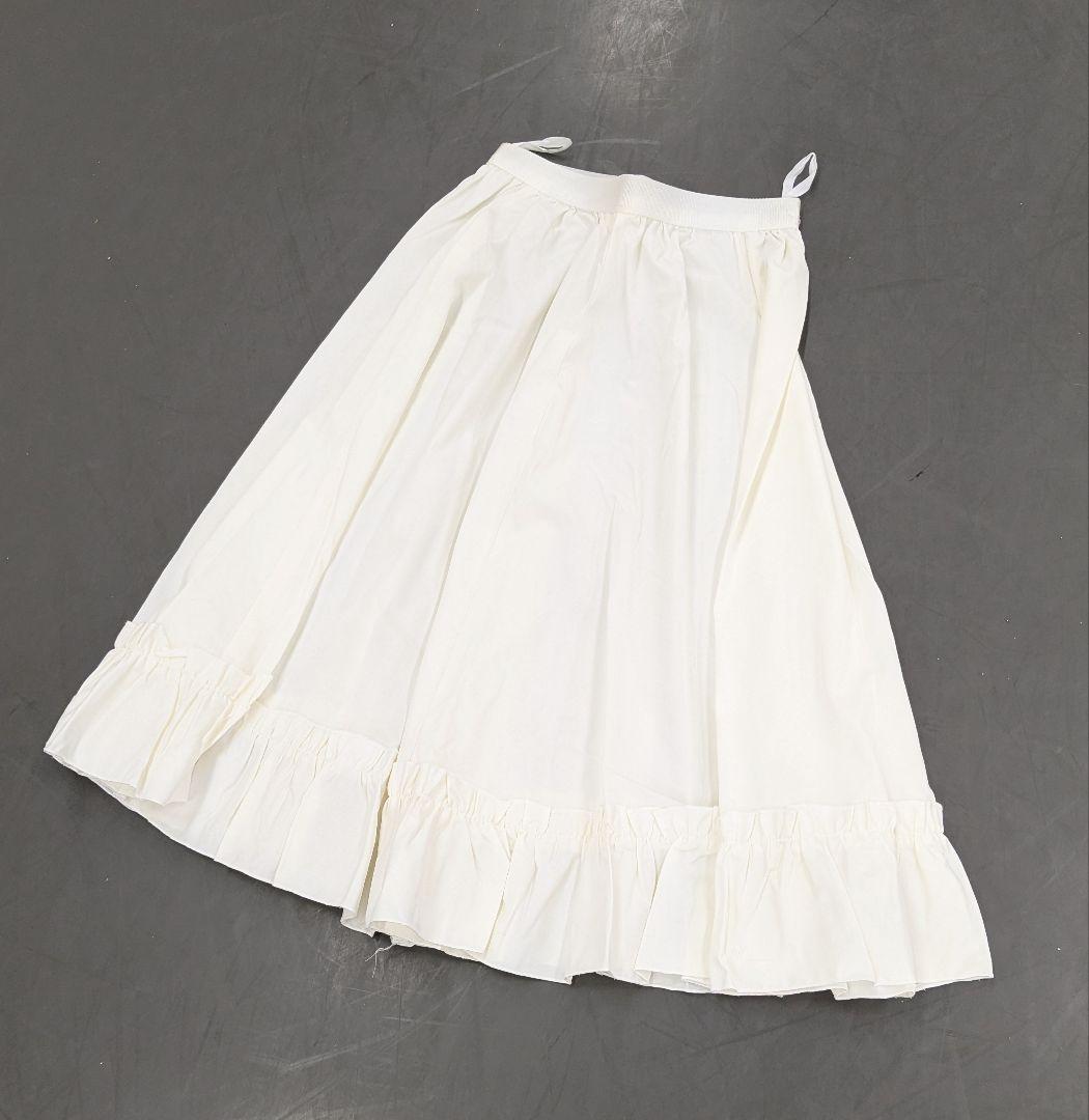 バレエ衣裳 ワンピース風 3着セット 頭飾り付き バレエ santaapolonia.com