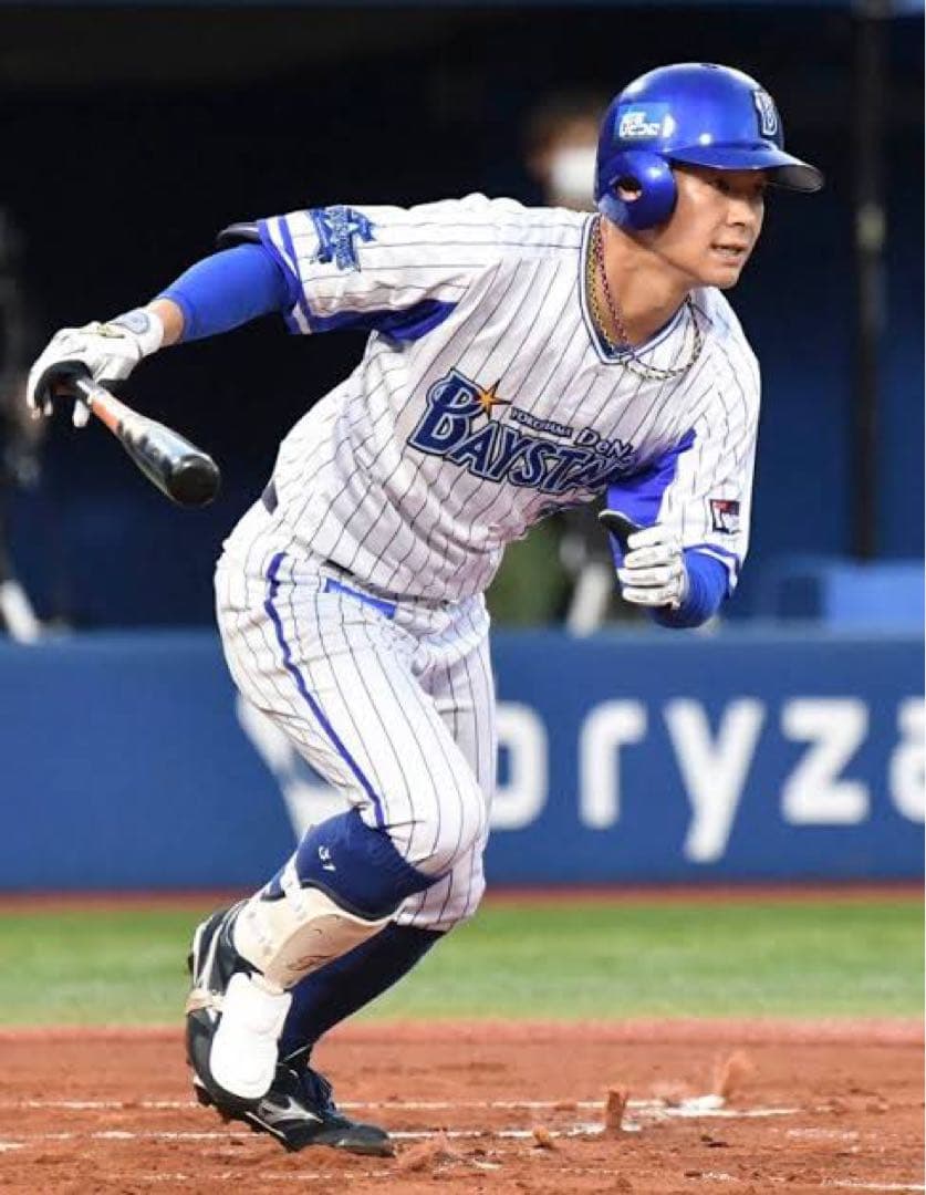 スパイク プロ野球選手実使用 - メルカリ