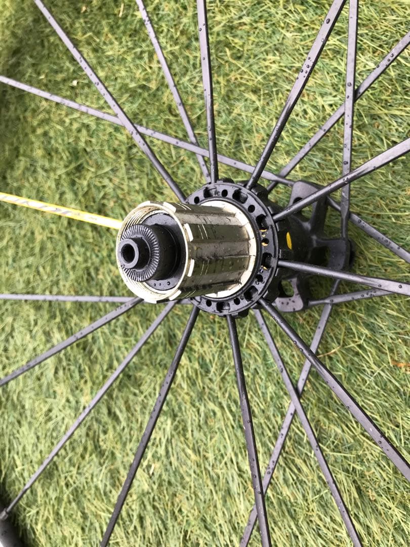 MavicキシリウムPROUST - メルカリ