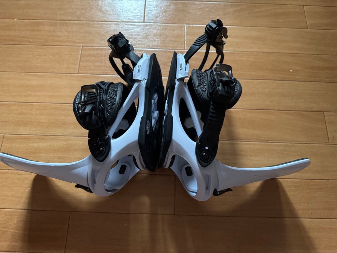 HEAD NX 003SE ビンディング Mサイズ 楽天市場】head ビンディング