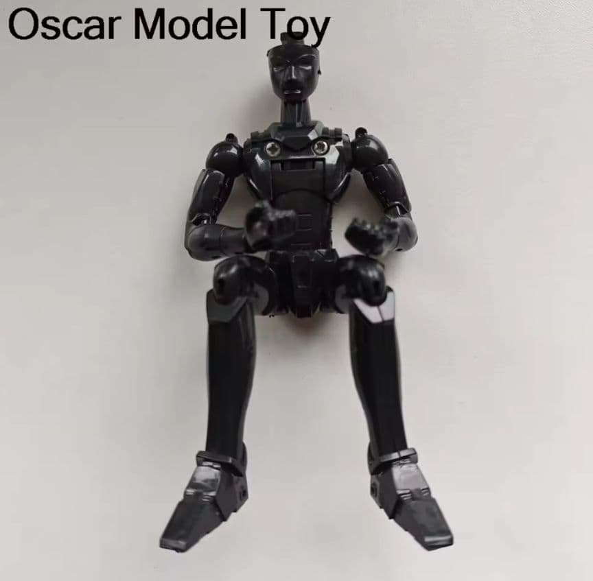 鎧伝サムライトルーパー アーマープラス 超弾可動 妖邪帝王阿羅醐