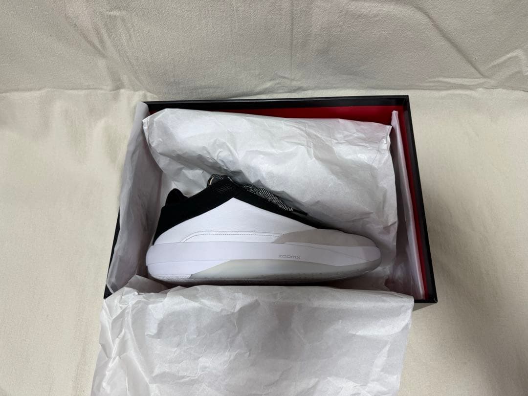 エアジョーダン40 PF “The Classic” 28.5cm 10 1/2