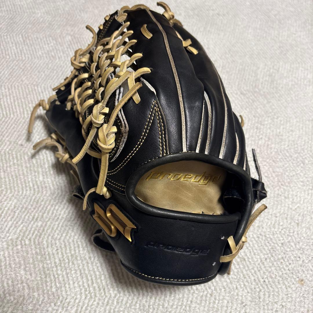 SSK 軟式外野用グローブ 野球 限定 軟式グローブ SSK 軟式 グローブ 軟式野球 外野手 2024年
