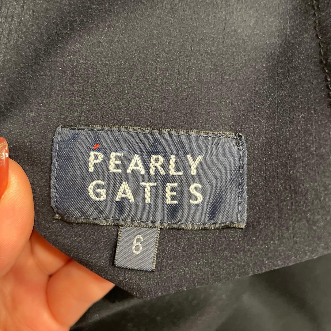 PEARLY GATES セットアップの通販はau PAY マーケット - 輸入雑貨の