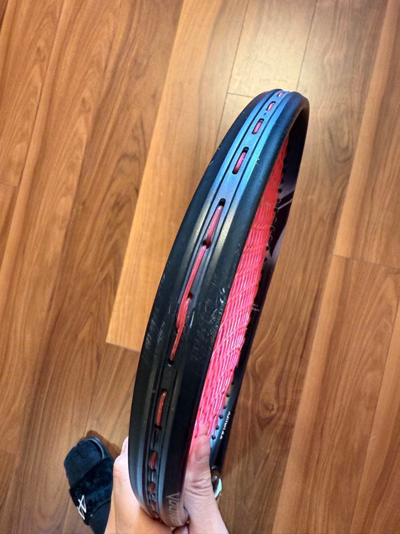 ボルトレイジ8S 旧色 UL1 - メルカリ