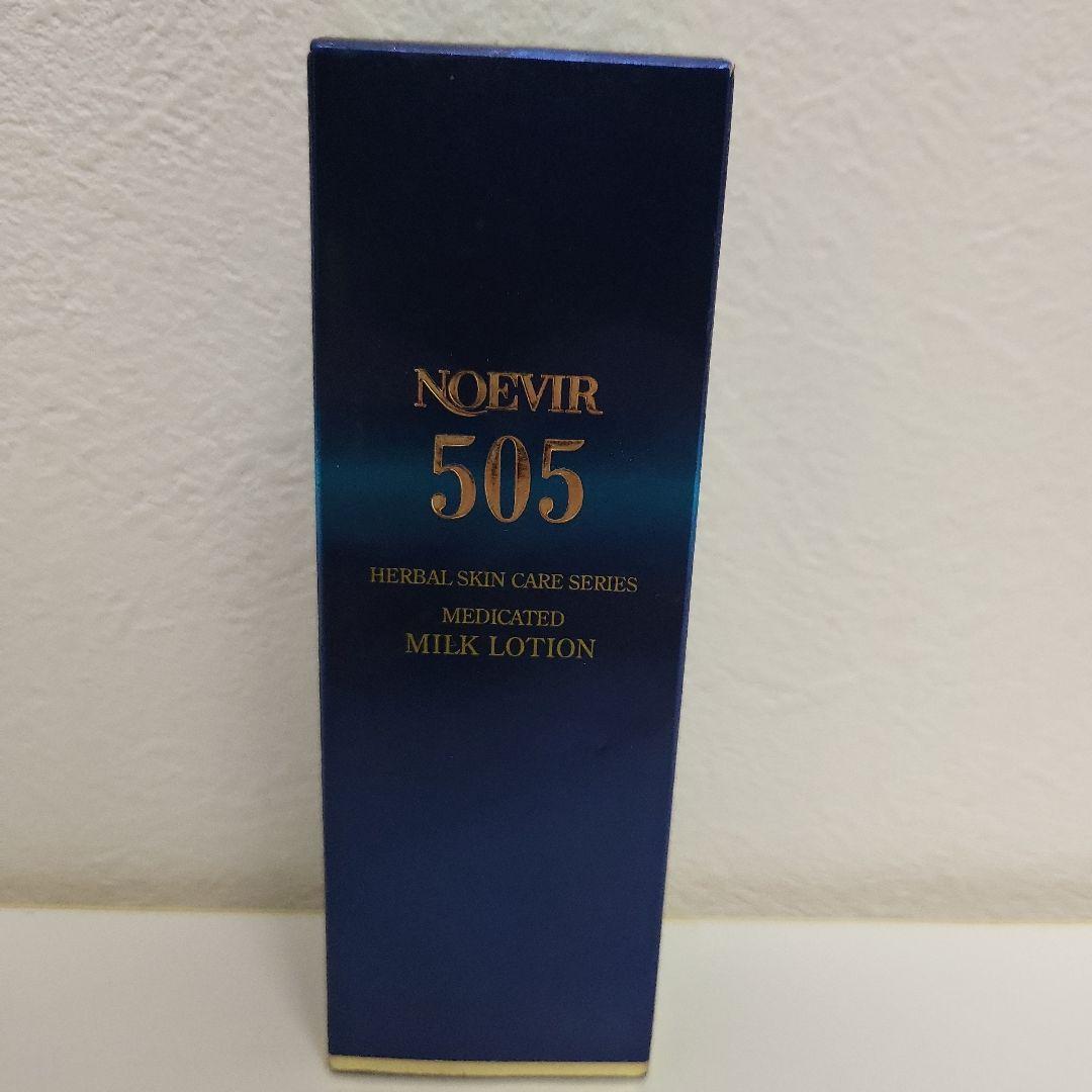 N5 ノエビア 505 薬用ミルクローション 100ml 楽天市場】ノエビア 505 薬用ミルクローション 100ml : レッド