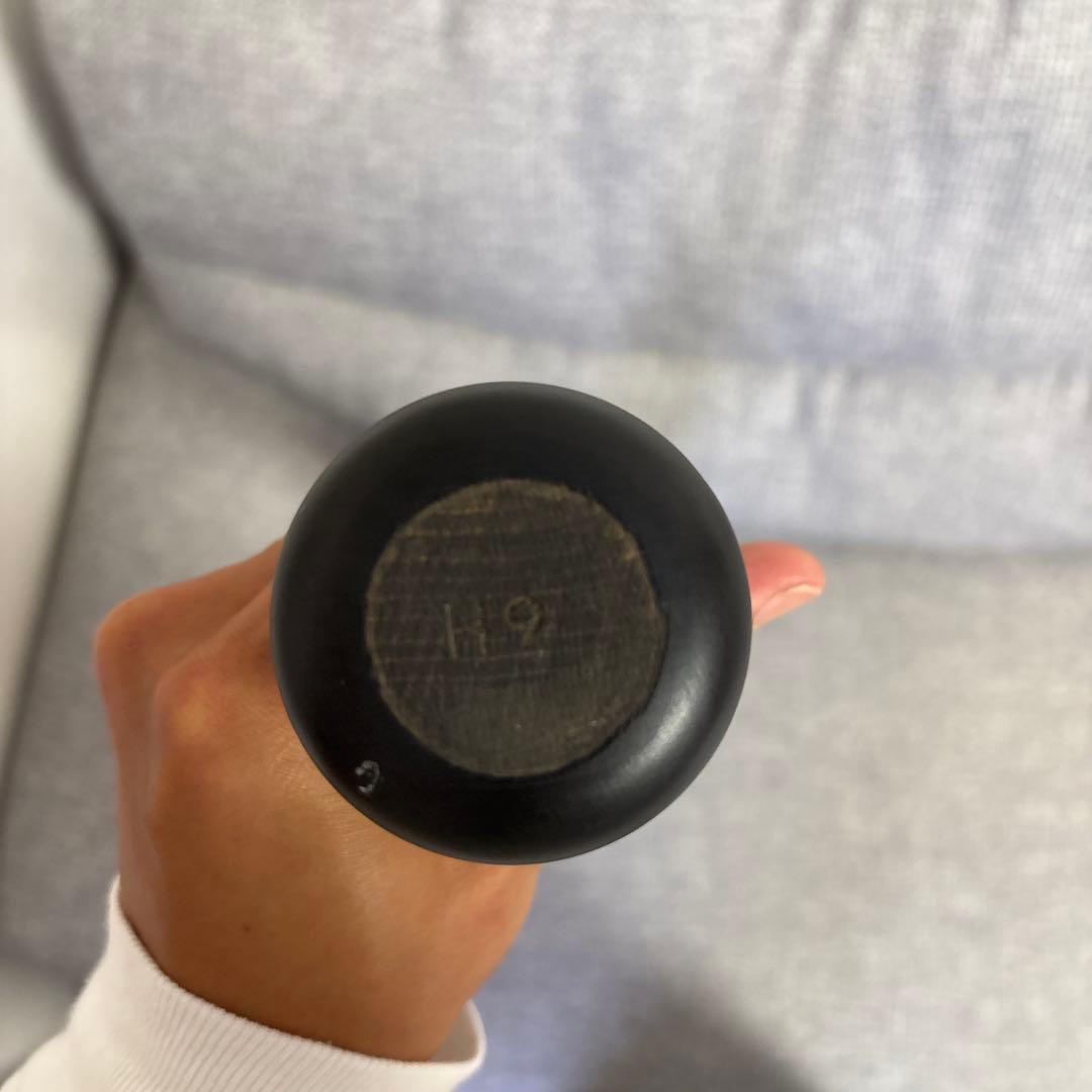 柳田悠岐 バット リストバンド - メルカリ