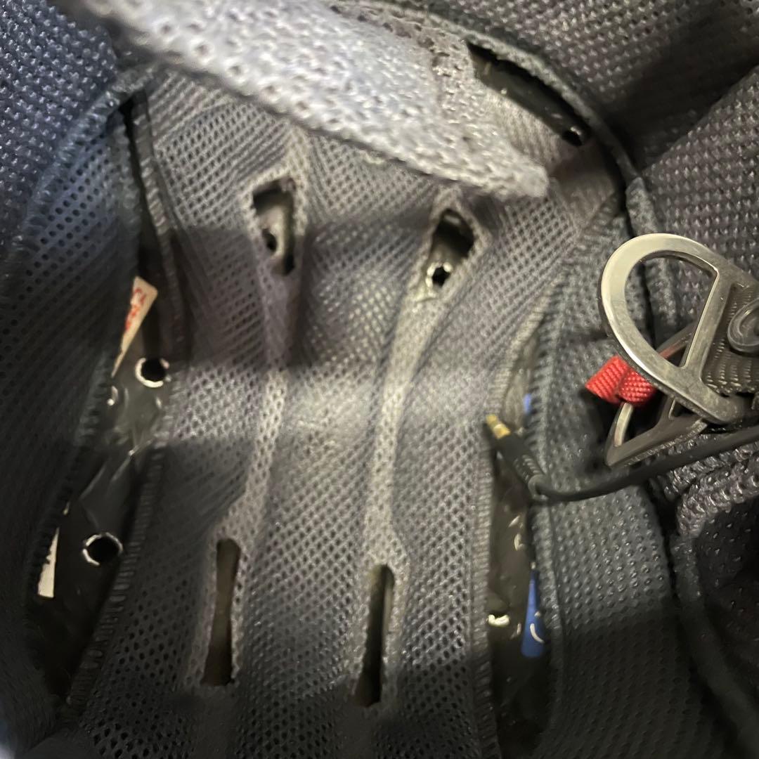 ショーエイ shoei j-force3 現状品 ジャンク ショーエイ ヘルメット