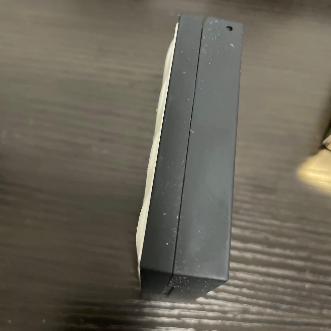 YCS オールアワーズ　ハイパールミナイザー　69