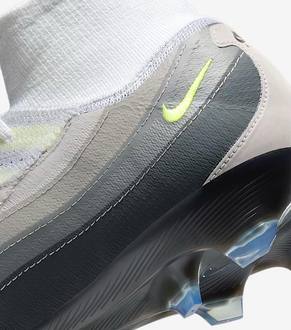 シューズ Nike Mercurial Vapor 16 Pro \"Neon 26.5cm