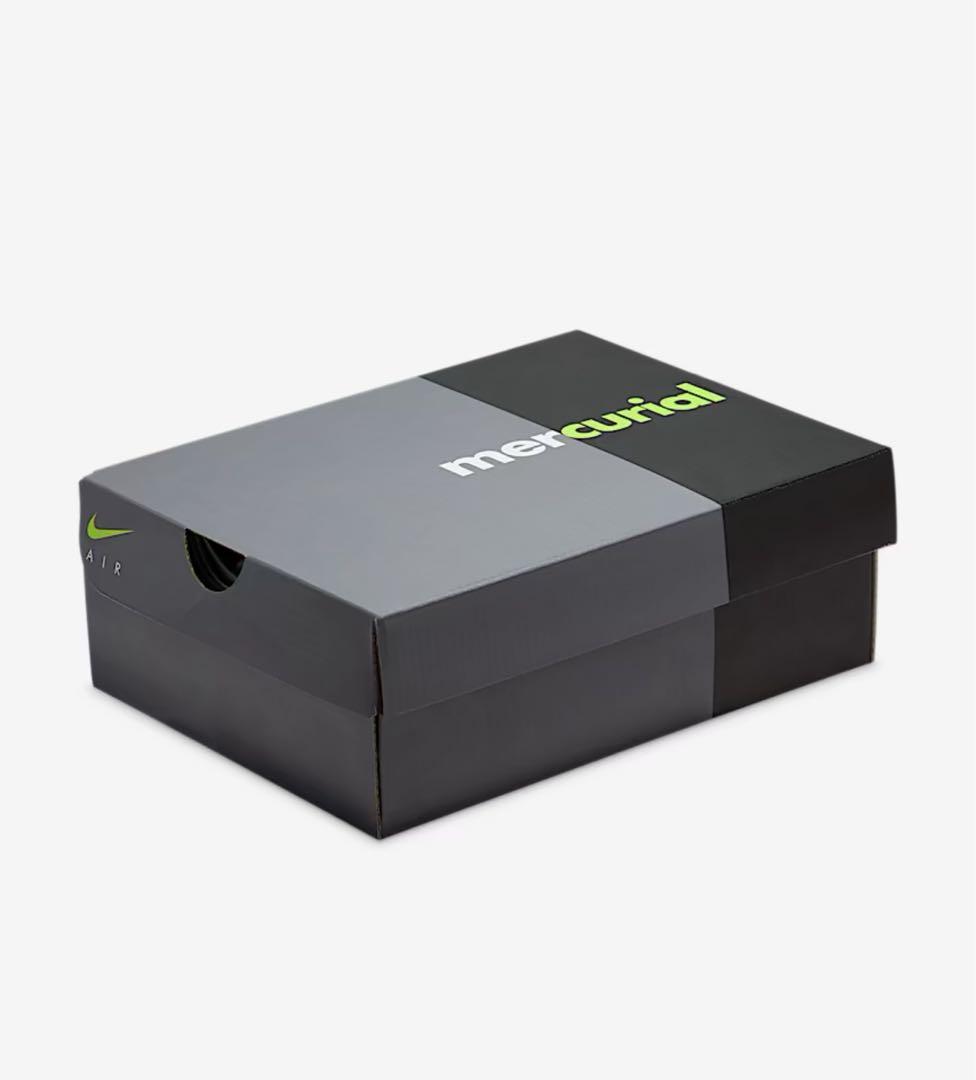 シューズ Nike Mercurial Vapor 16 Pro \"Neon 26.5cm