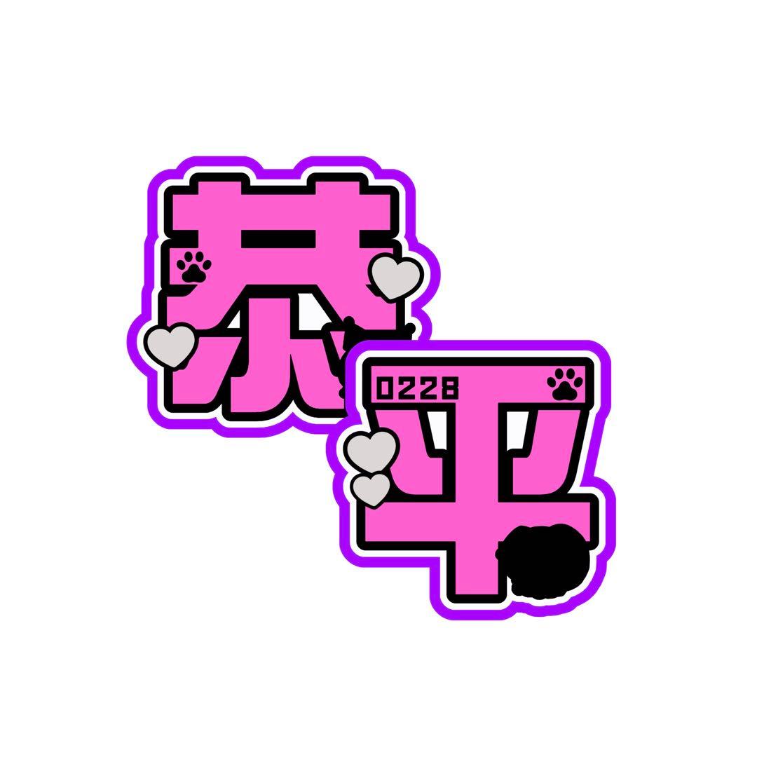kyohe様