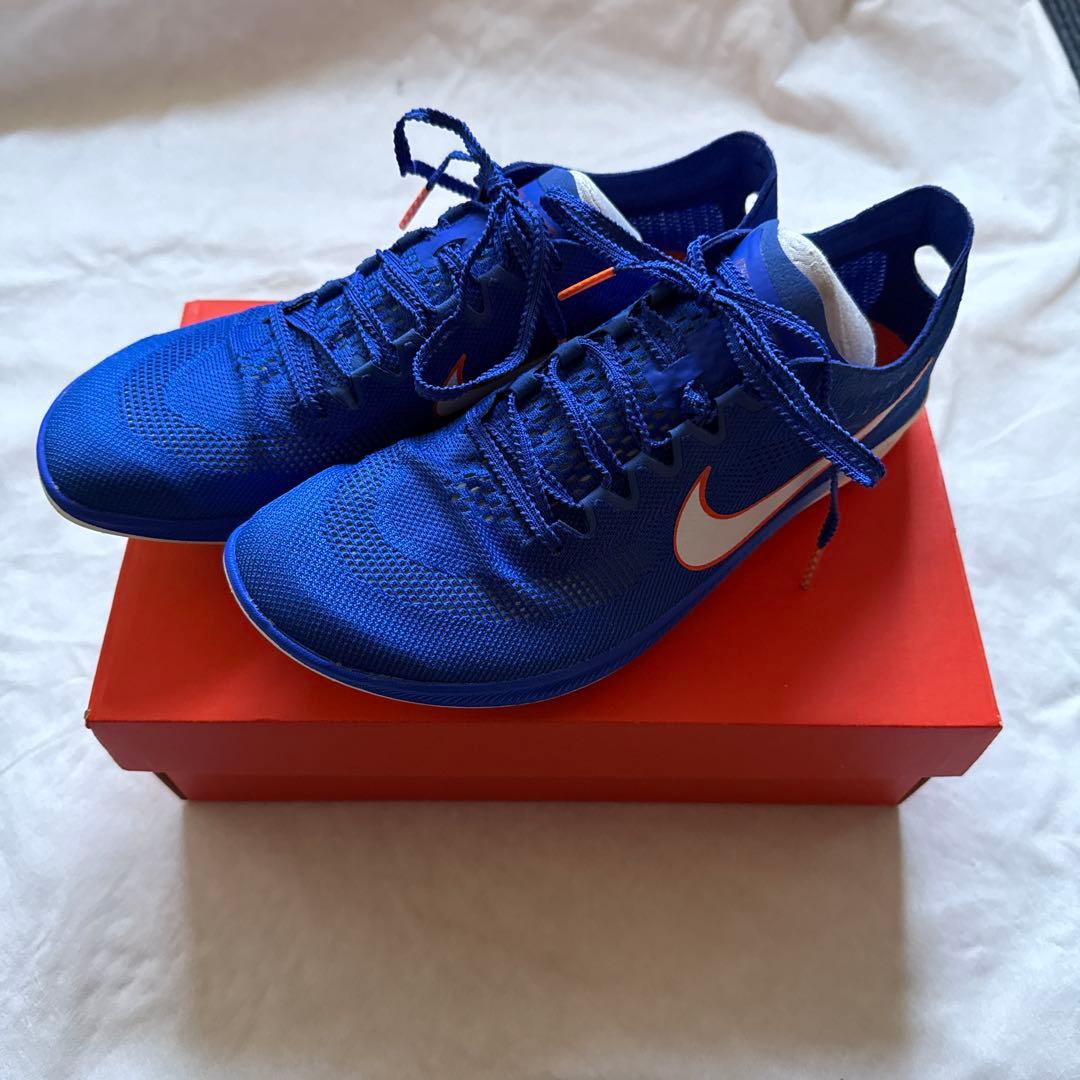 NIKE ドラゴンフライ　26.5cm