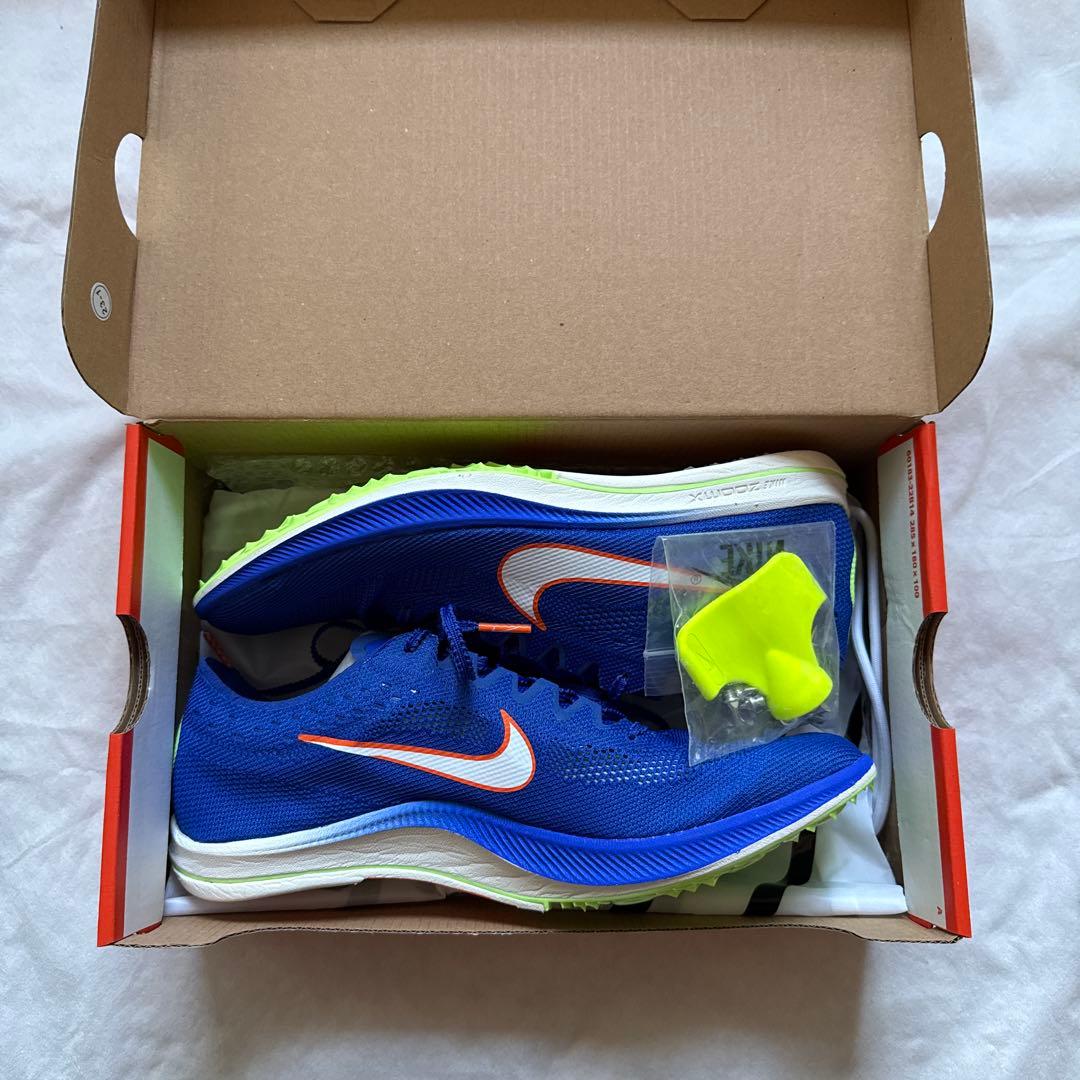 NIKE ドラゴンフライ　26.5cm