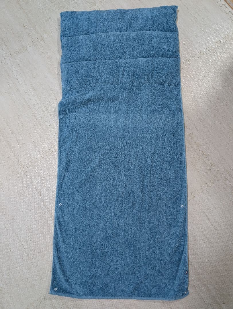 今治睡眠用タオル　今治タオル枕 Amazon｜NULVEX 今治タオル枕 今治睡眠用タオル極 今治タオル 枕