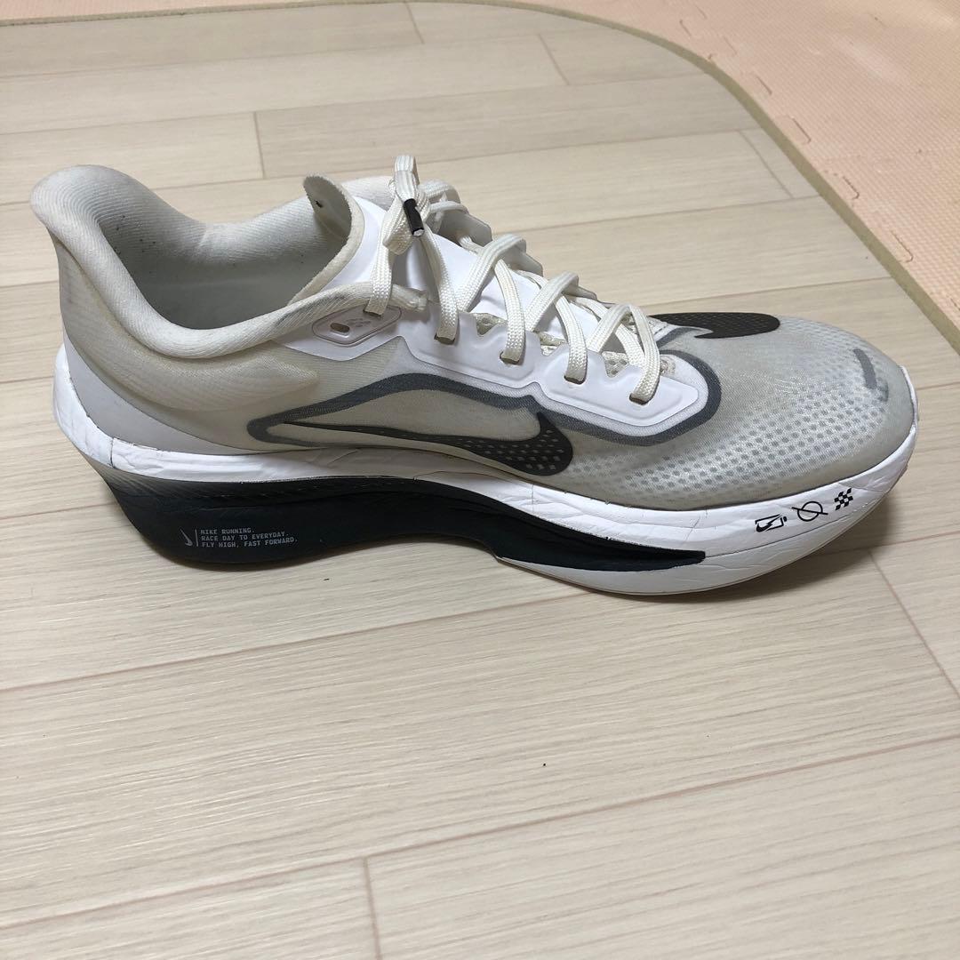 Nike ズームフライ6 26.5cm メンズ