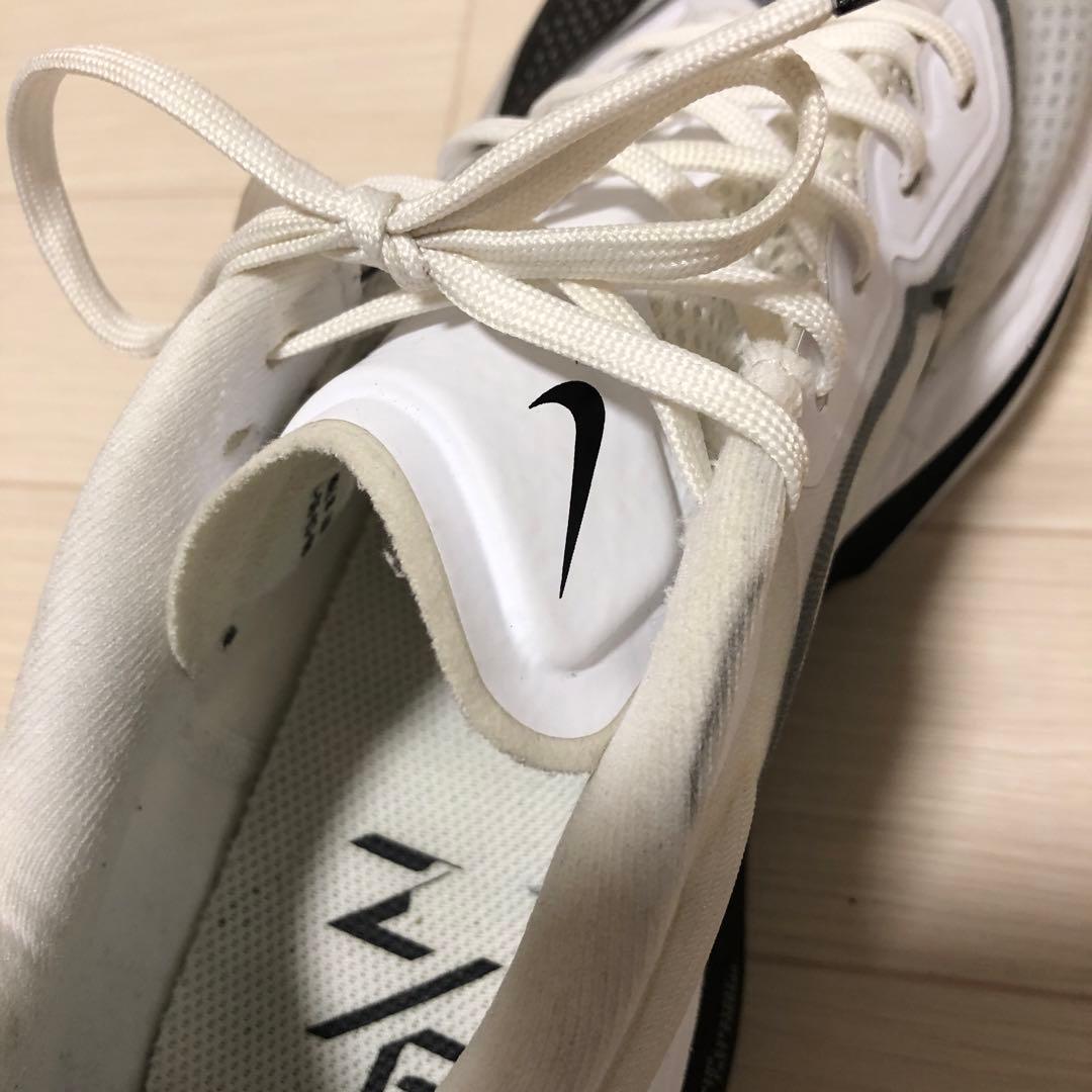 Nike ズームフライ6 26.5cm メンズ