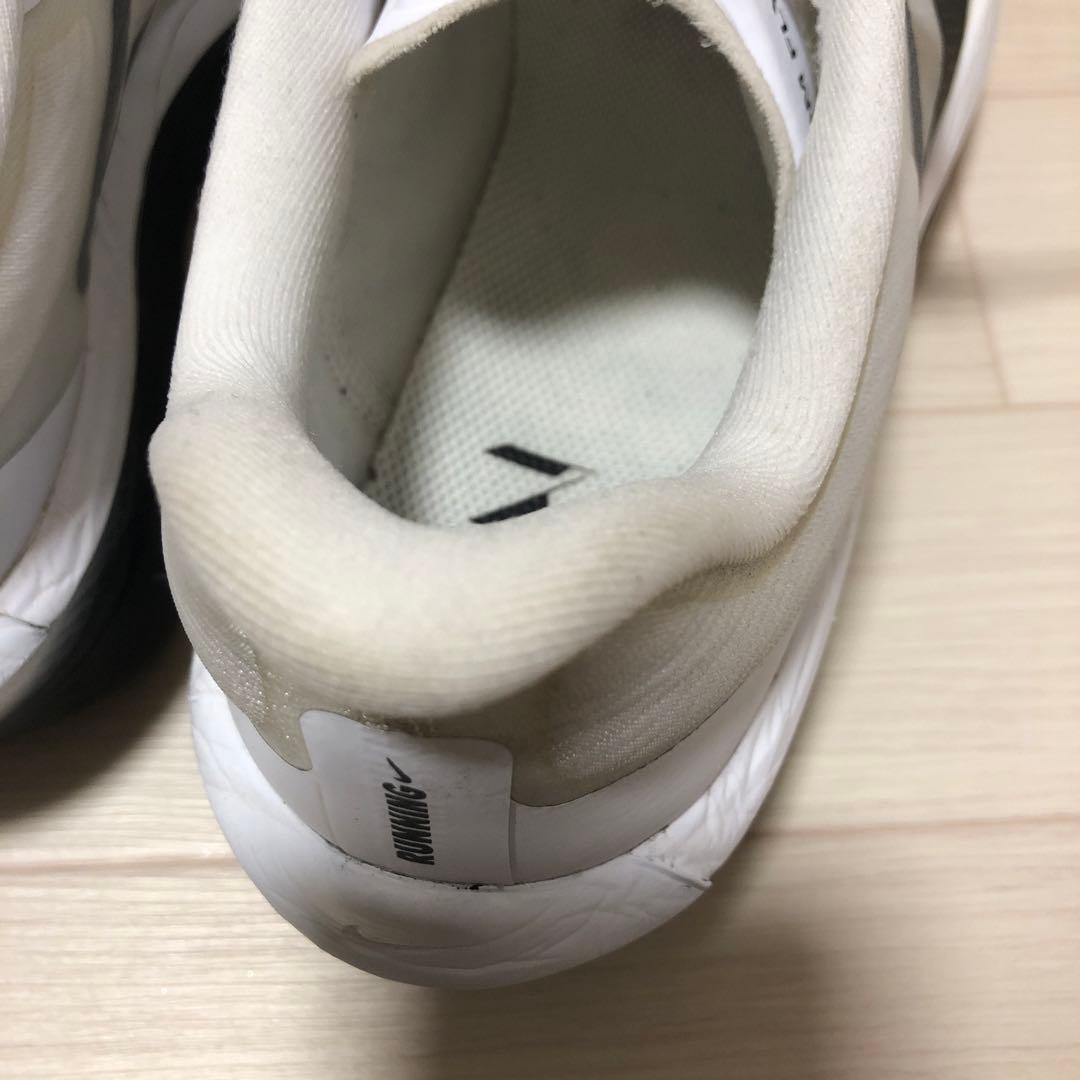 Nike ズームフライ6 26.5cm メンズ