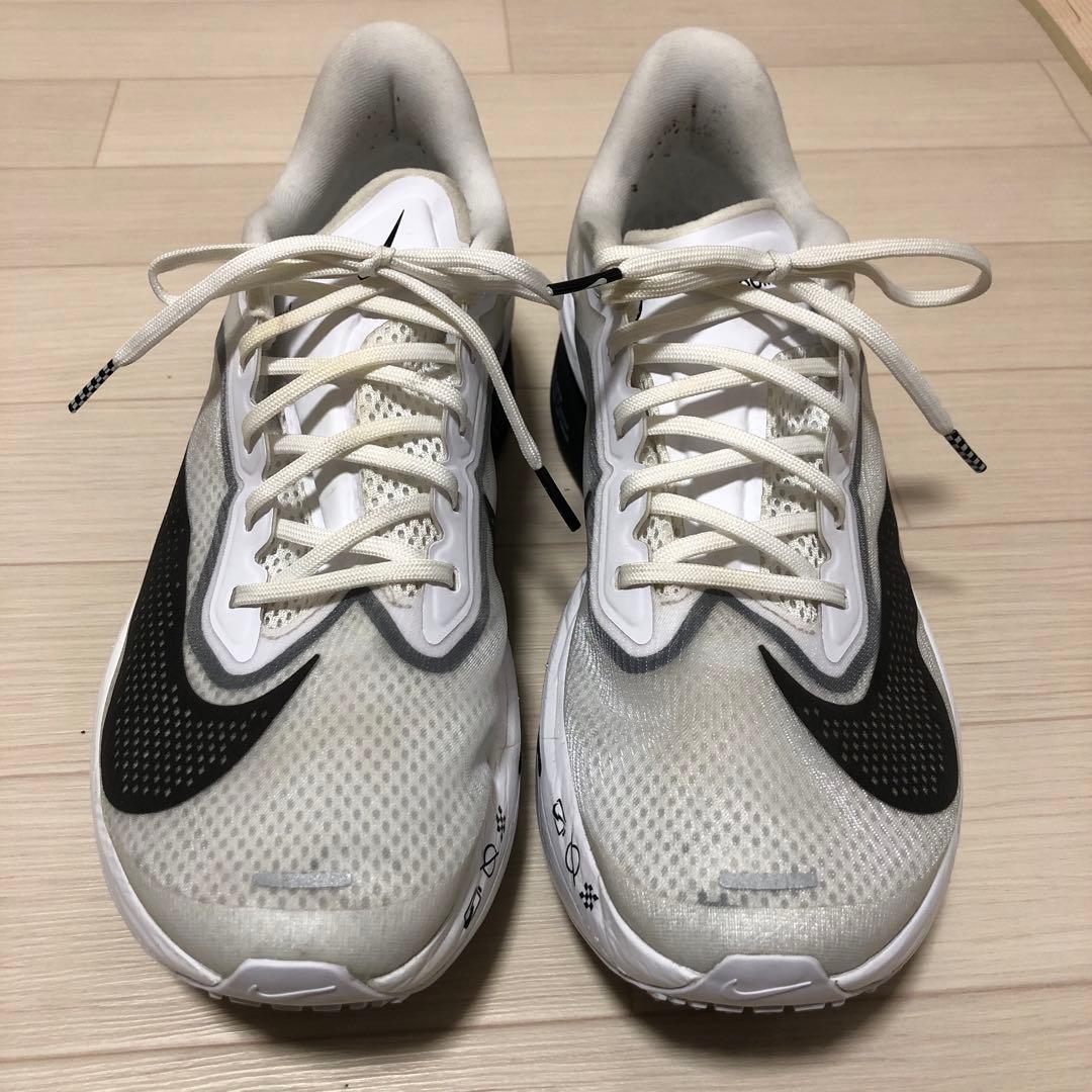 Nike ズームフライ6 26.5cm メンズ