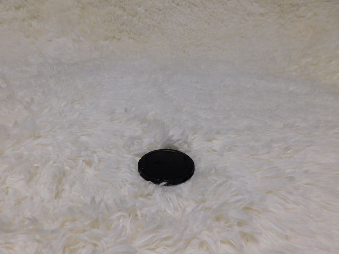 美品】Nikon COOLPIX B500 専用アプリでスマホとwifi接続の通販はau