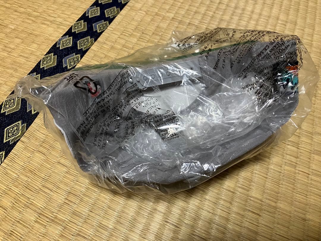 もうすぐ終了】WCS2023 TOP8プレイマット、TOP8キャップセット