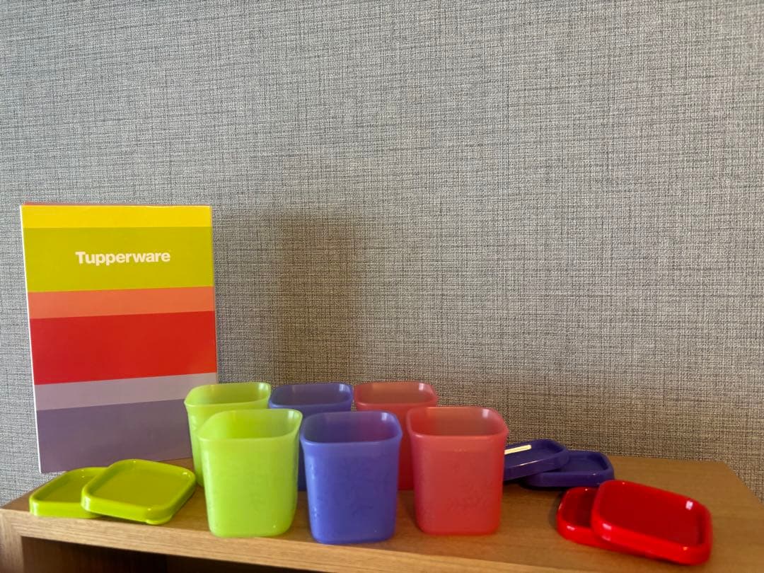 にゃんちゃん様おまとめ専用】エコボトル90 他