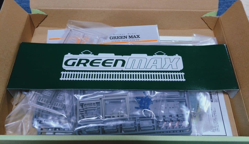 エアグルーブページ Central Boiler Classic Edge 750 Side Air Channel Kit | Wood