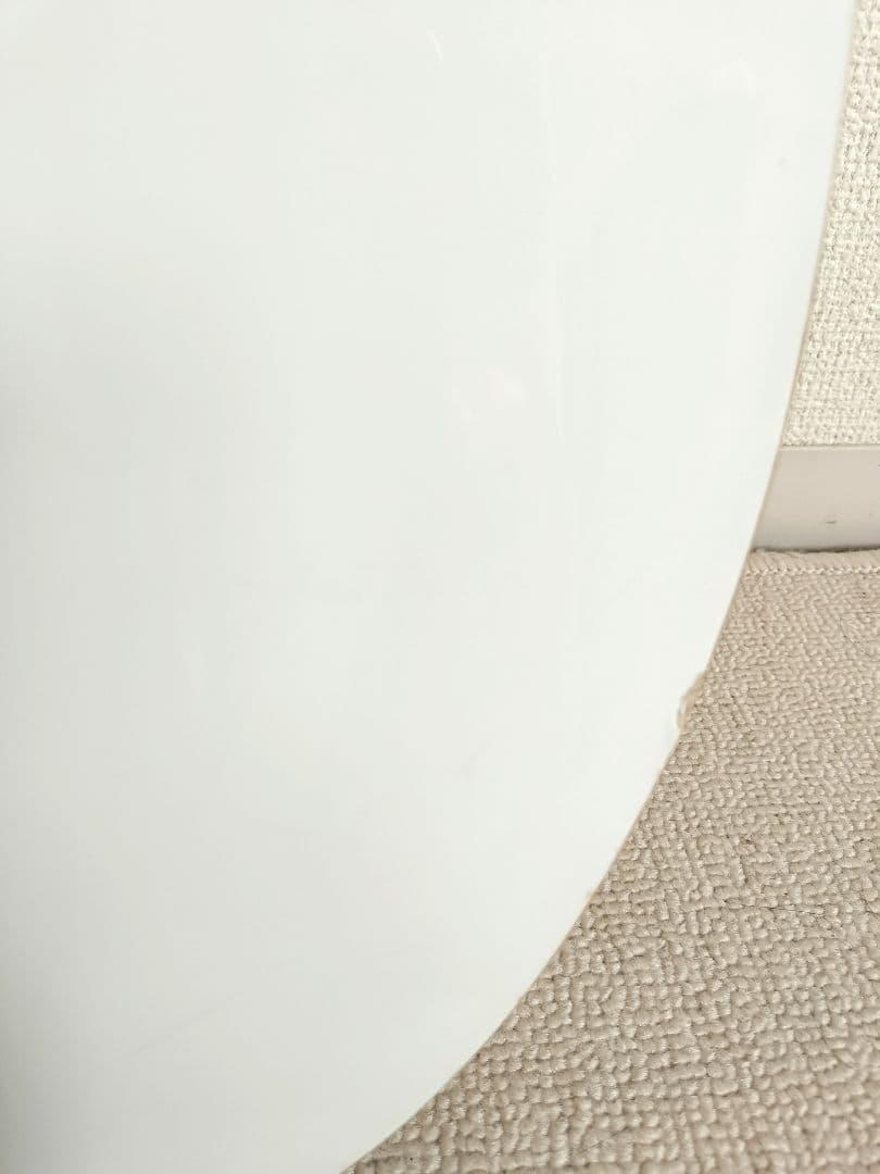 レア BURTON バートン Tadashi Fuse 154 布施忠モデル - メルカリ