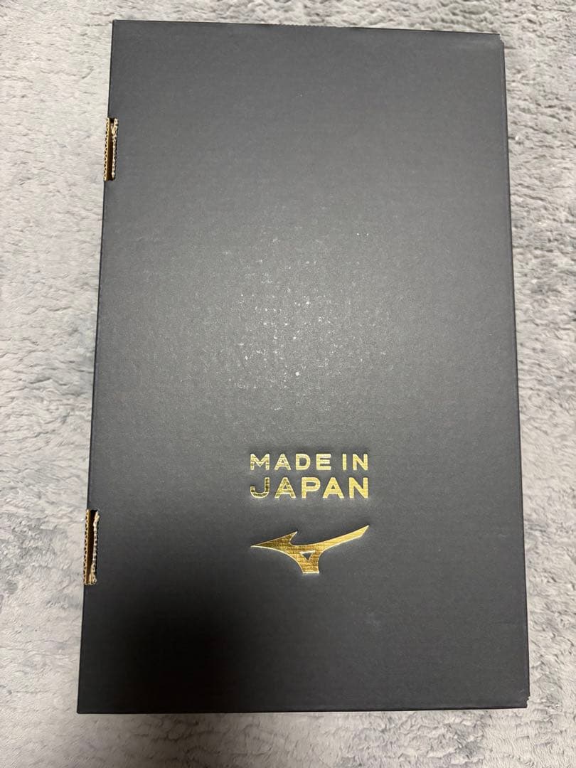 限定色】モレリア2JAPAN ブライトゴールドパック 23.5センチ - メルカリ