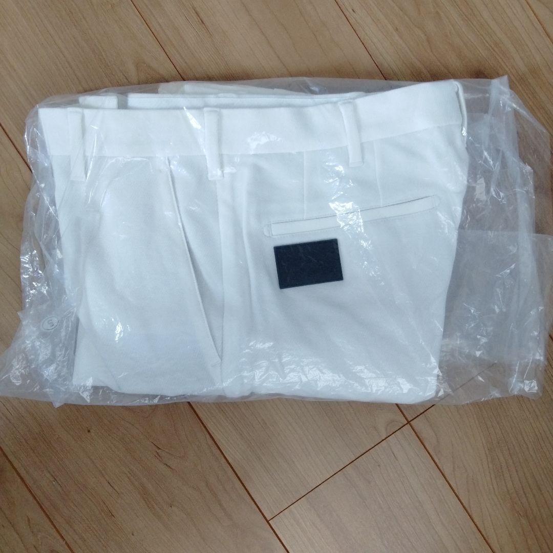 メルカリ市値下げ！値下げ！新品未使用 中西直人プロ サンライズ