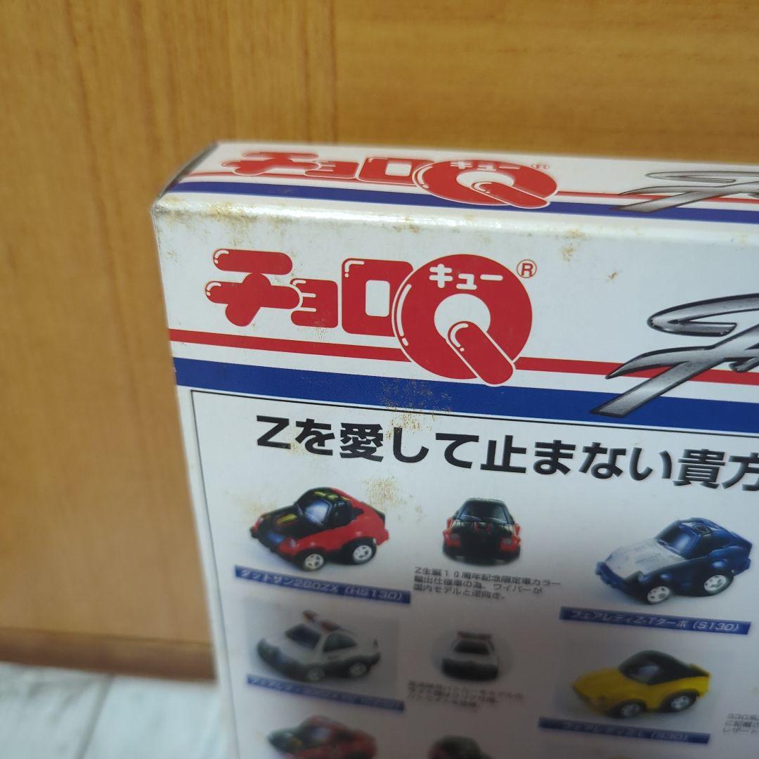 チョロQ(まとめ売り) 西部警察 J'S SKYLINECOLLECTIONなど - メルカリ