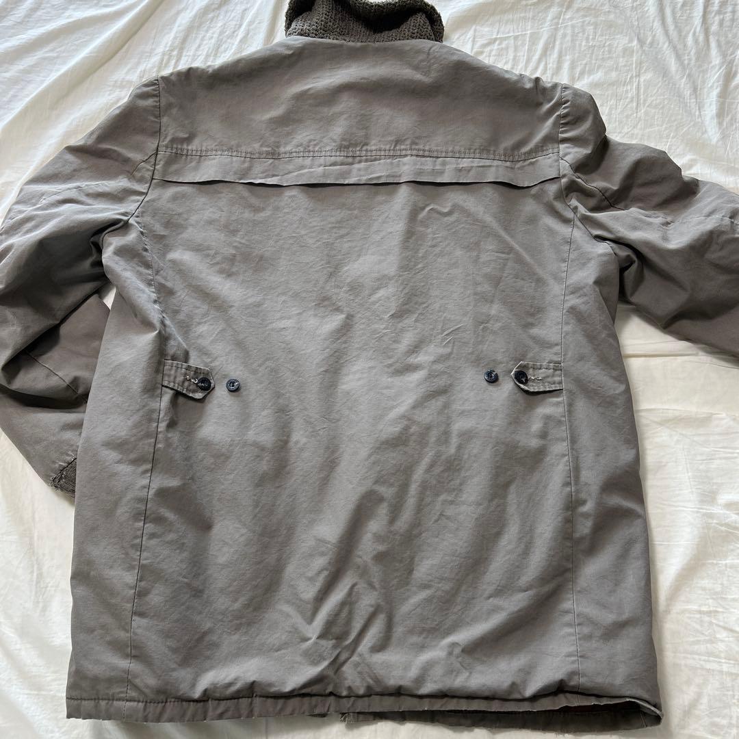 Brent 60s Clicker ファラオジャケット - メルカリ