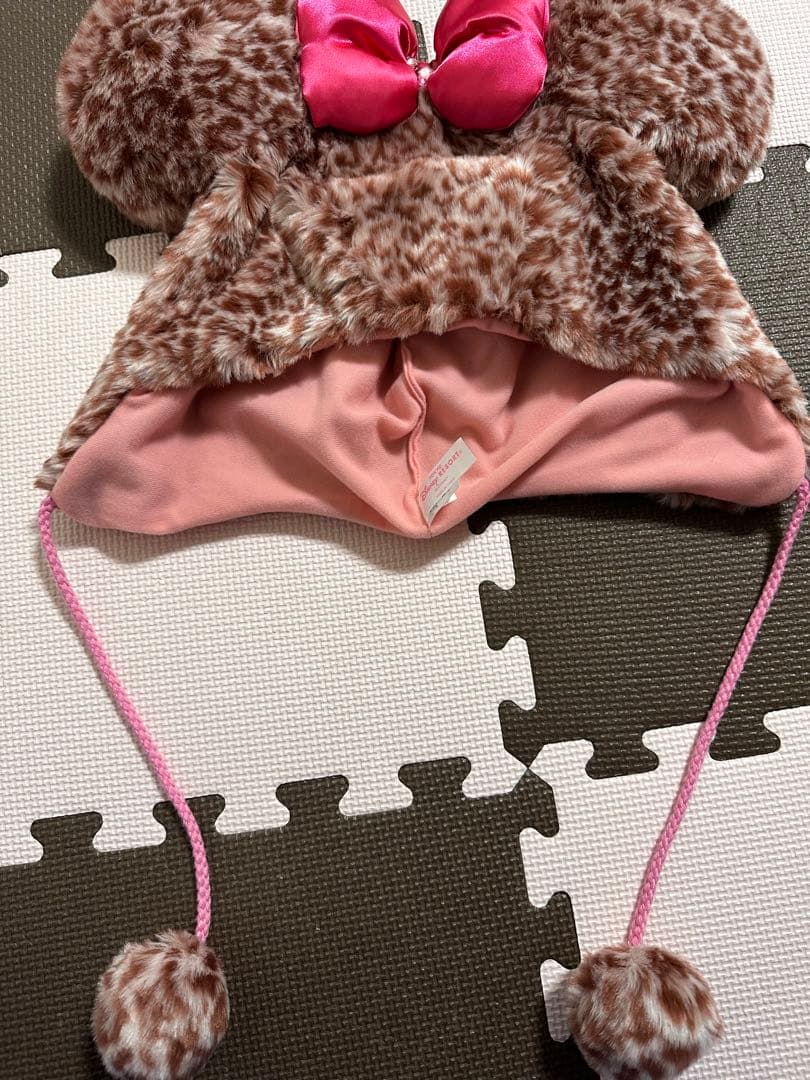 むー アディダス adidas アディダス adidas エッセンシャルズ カラー