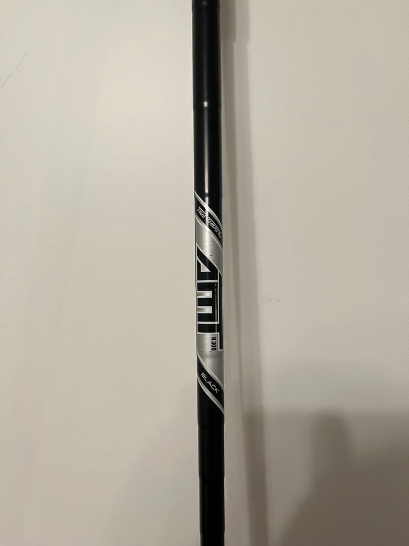 期間限定値引き】タイトリスト AP3 ブラックアイアン カラーカスタム