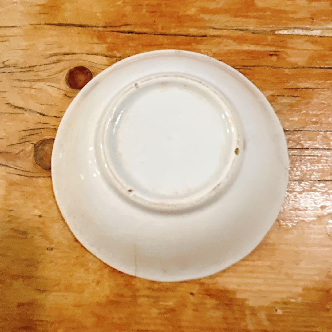 fukaya.san520 ディネット11点SET➕パニエ