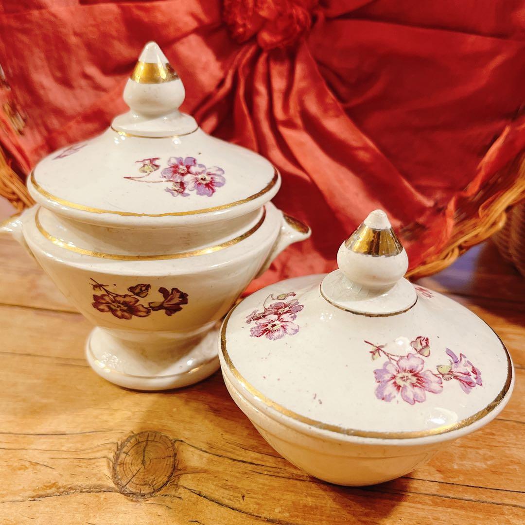 fukaya.san520 ディネット11点SET➕パニエ