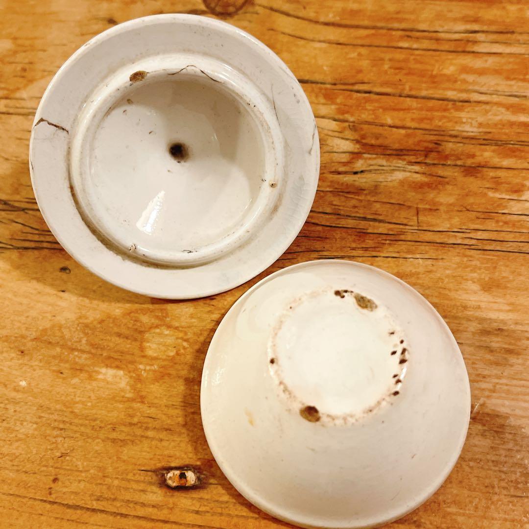 fukaya.san520 ディネット11点SET➕パニエ